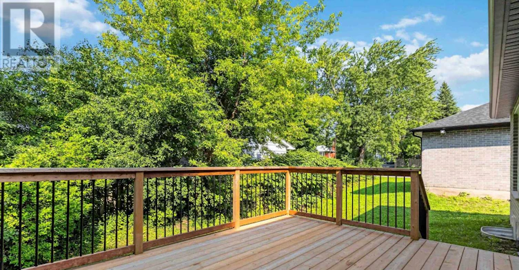 775 Verulam Street, London, ON, N6C 3A7 - 29