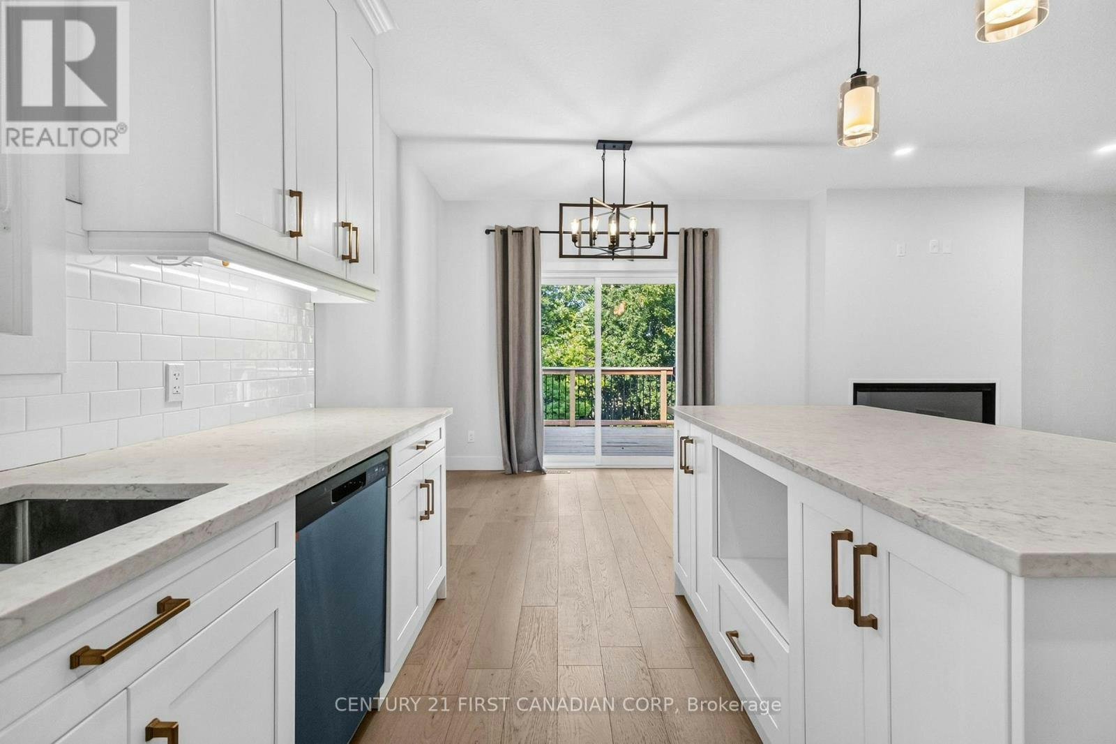 775 Verulam Street, London, ON, N6C 3A7 - 14