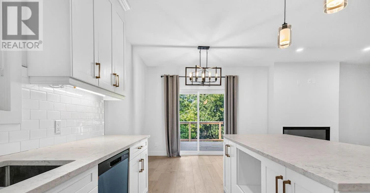 775 Verulam Street, London, ON, N6C 3A7 - 14