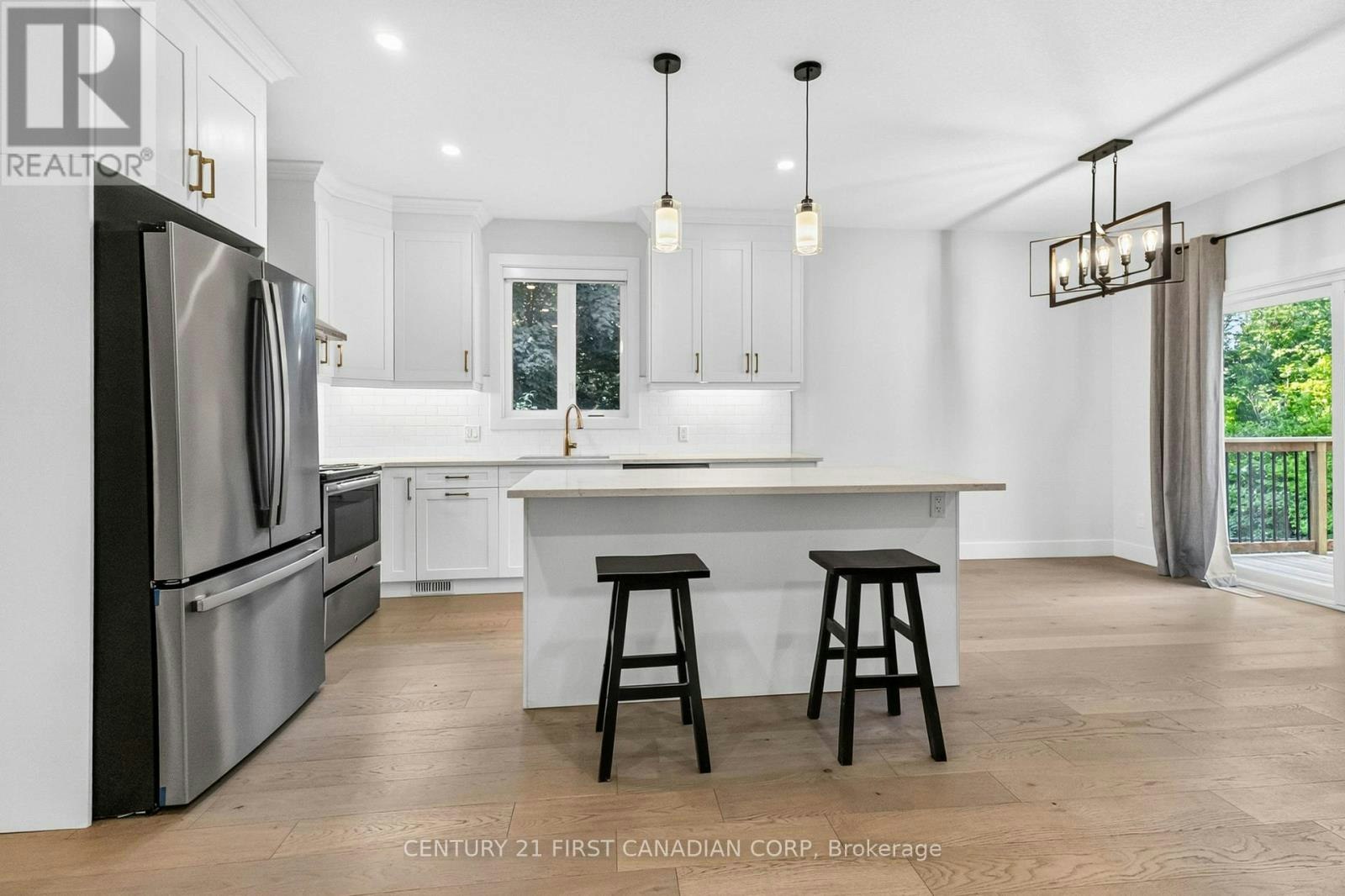 775 Verulam Street, London, ON, N6C 3A7 - 9