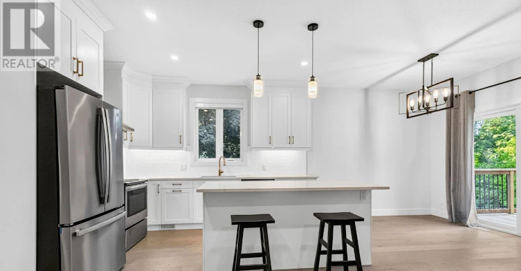 775 Verulam Street, London, ON, N6C 3A7 - 9