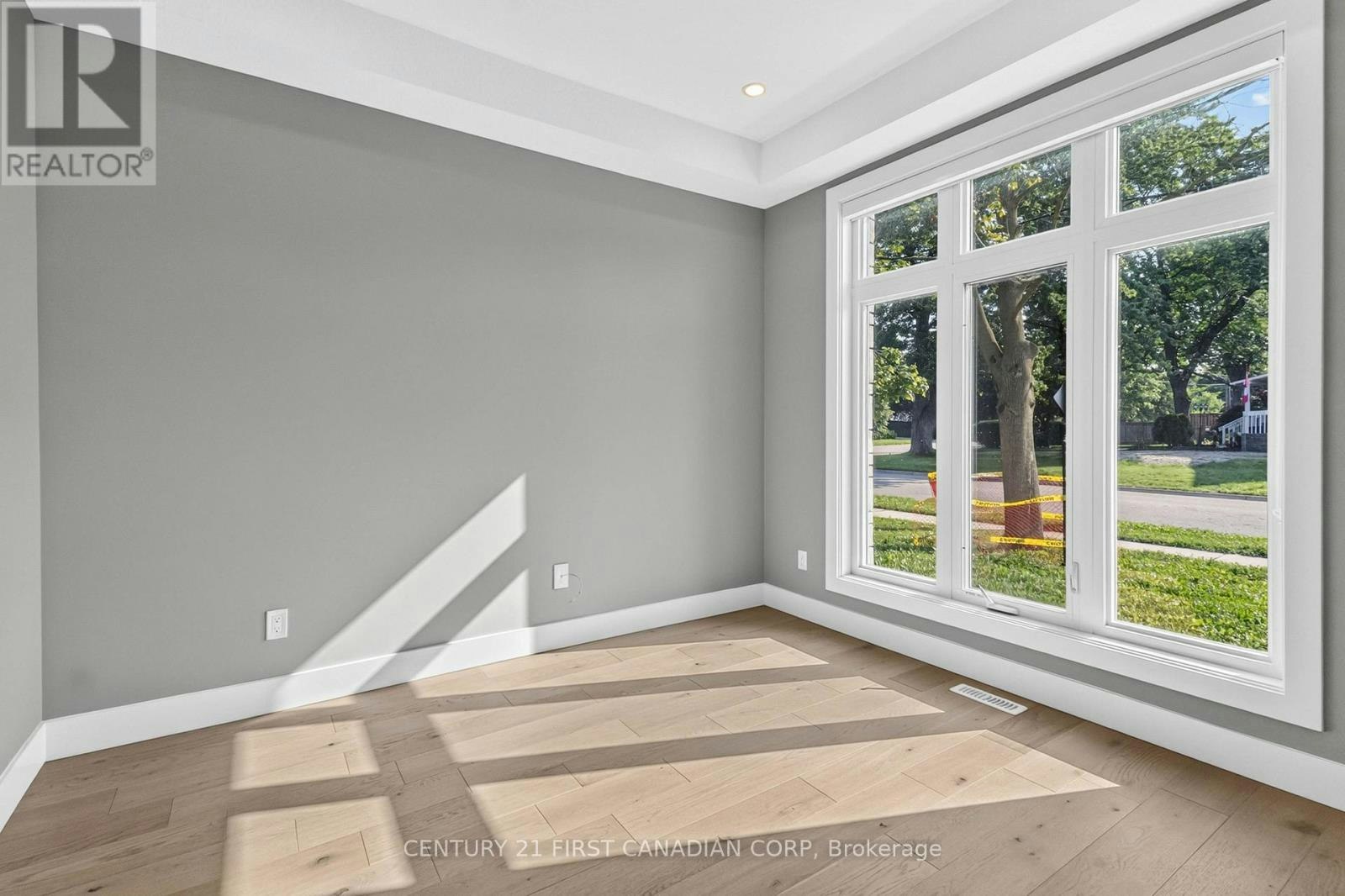 775 Verulam Street, London, ON, N6C 3A7 - 4