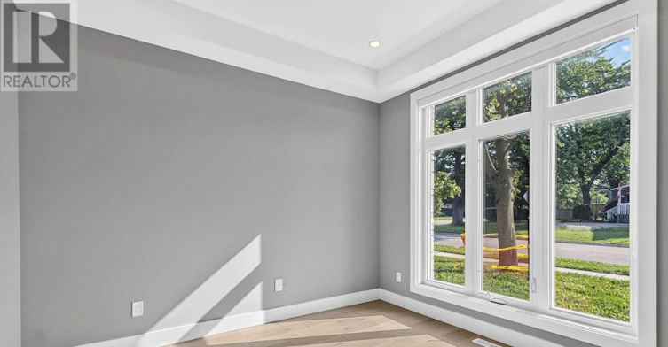 775 Verulam Street, London, ON, N6C 3A7 - 4
