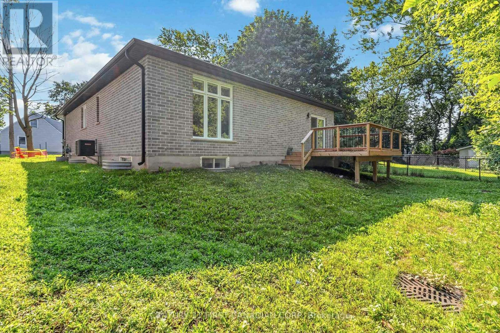 775 Verulam Street, London, ON, N6C 3A7 - 32