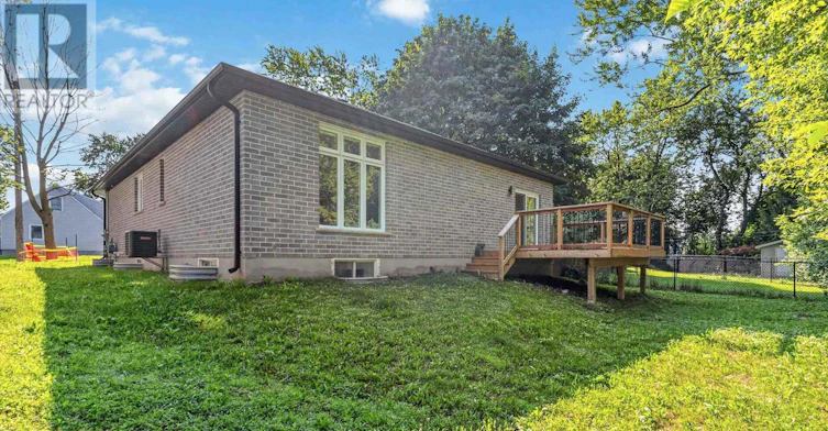 775 Verulam Street, London, ON, N6C 3A7 - 32
