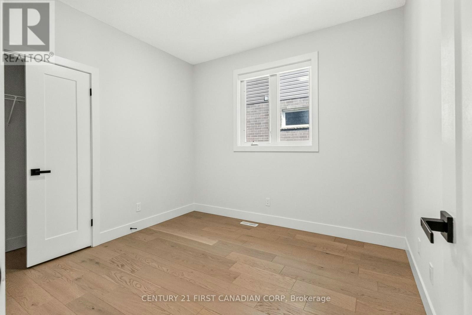 775 Verulam Street, London, ON, N6C 3A7 - 27