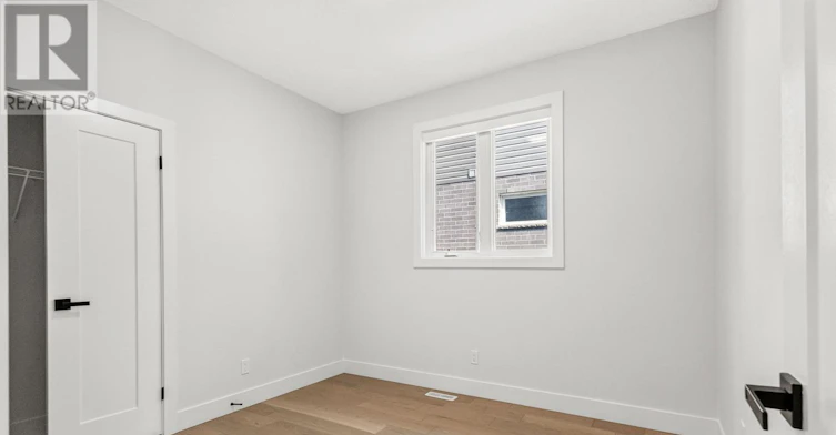 775 Verulam Street, London, ON, N6C 3A7 - 27