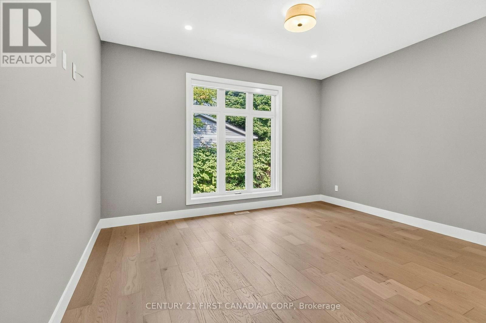 775 Verulam Street, London, ON, N6C 3A7 - 19