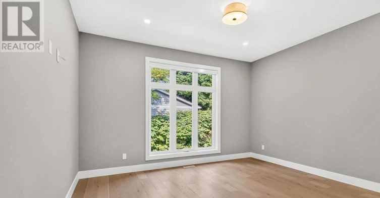 775 Verulam Street, London, ON, N6C 3A7 - 19