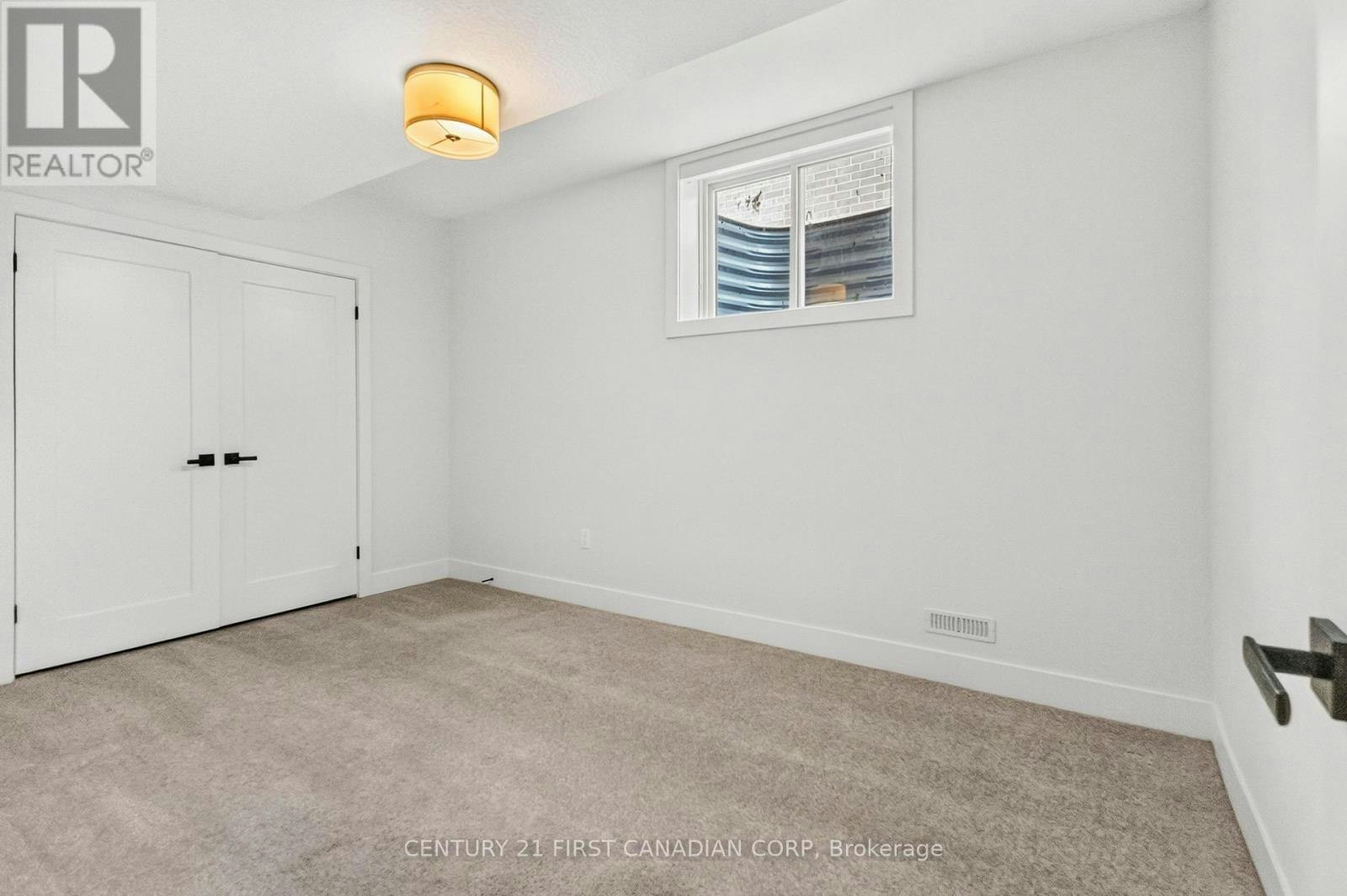 775 Verulam Street, London, ON, N6C 3A7 - 26