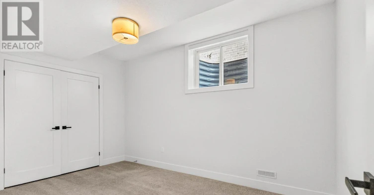 775 Verulam Street, London, ON, N6C 3A7 - 26