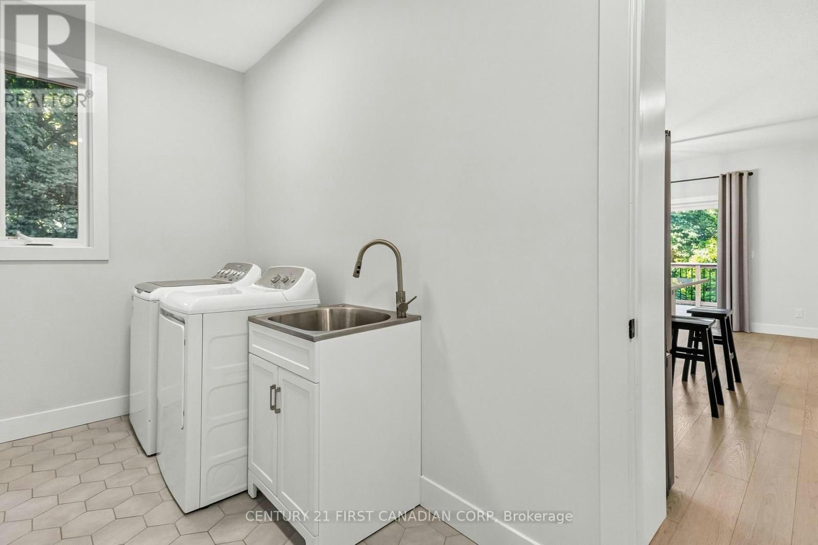 775 Verulam Street, London, ON, N6C 3A7 - 16