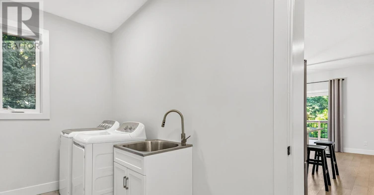775 Verulam Street, London, ON, N6C 3A7 - 16