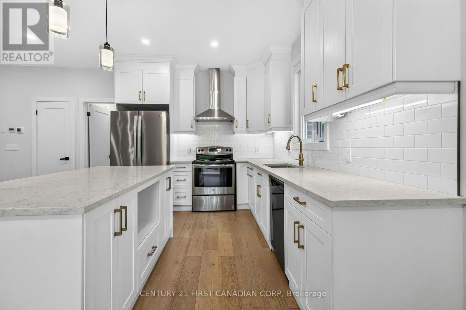 775 Verulam Street, London, ON, N6C 3A7 - 10