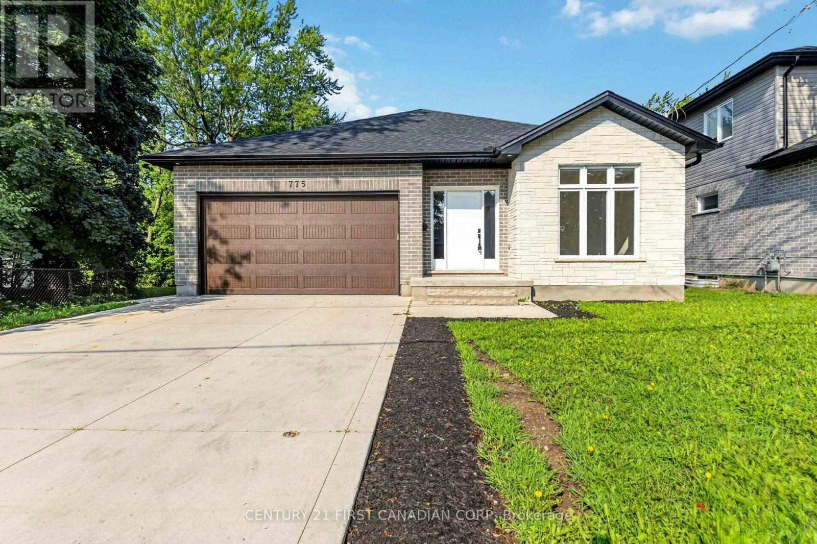 775 Verulam Street, London, ON, N6C 3A7