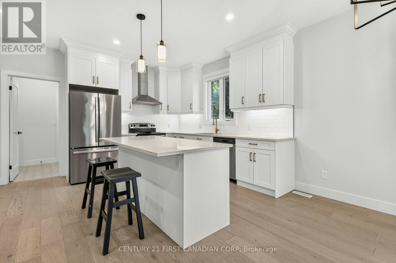 775 Verulam Street, London, ON, N6C 3A7 - 8