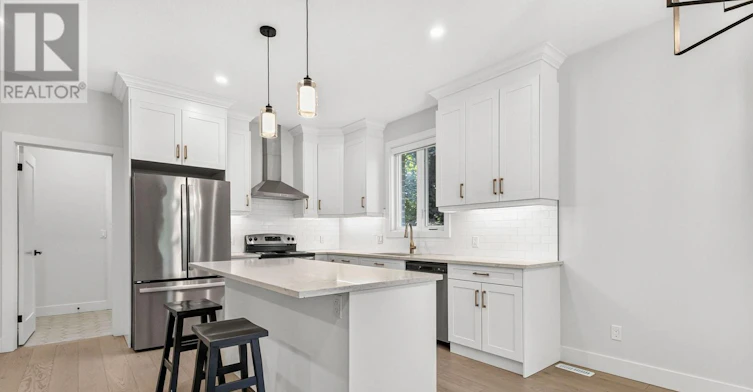 775 Verulam Street, London, ON, N6C 3A7 - 8
