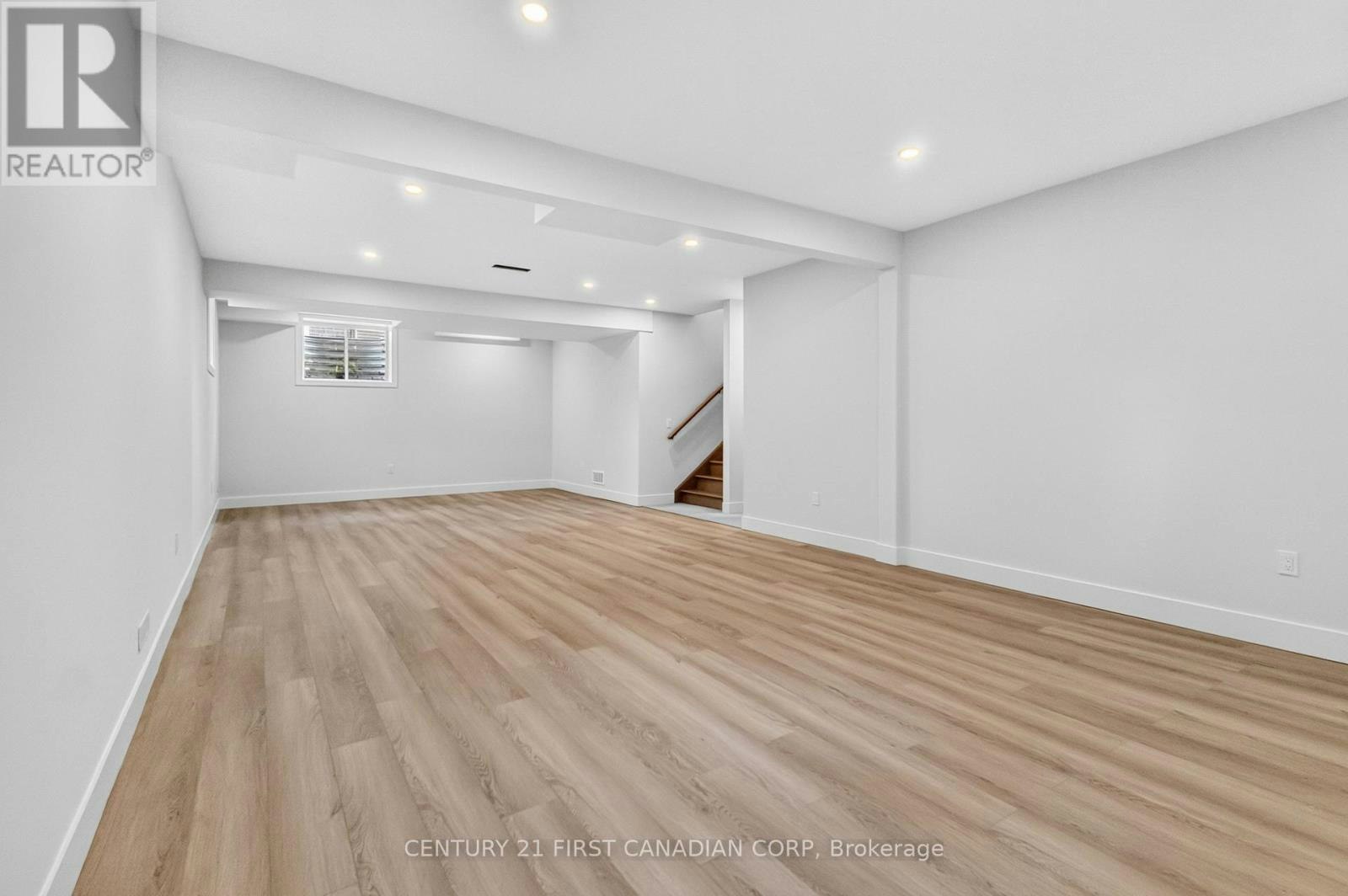 775 Verulam Street, London, ON, N6C 3A7 - 23
