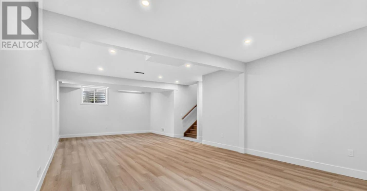 775 Verulam Street, London, ON, N6C 3A7 - 23