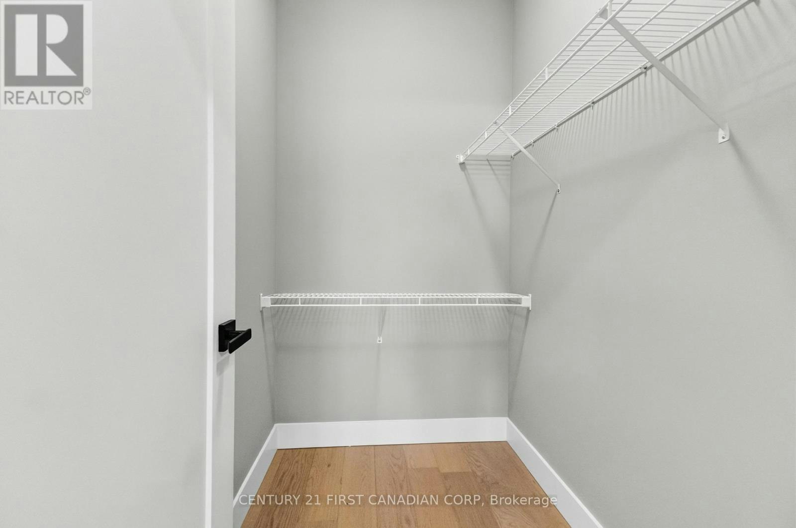 775 Verulam Street, London, ON, N6C 3A7 - 22