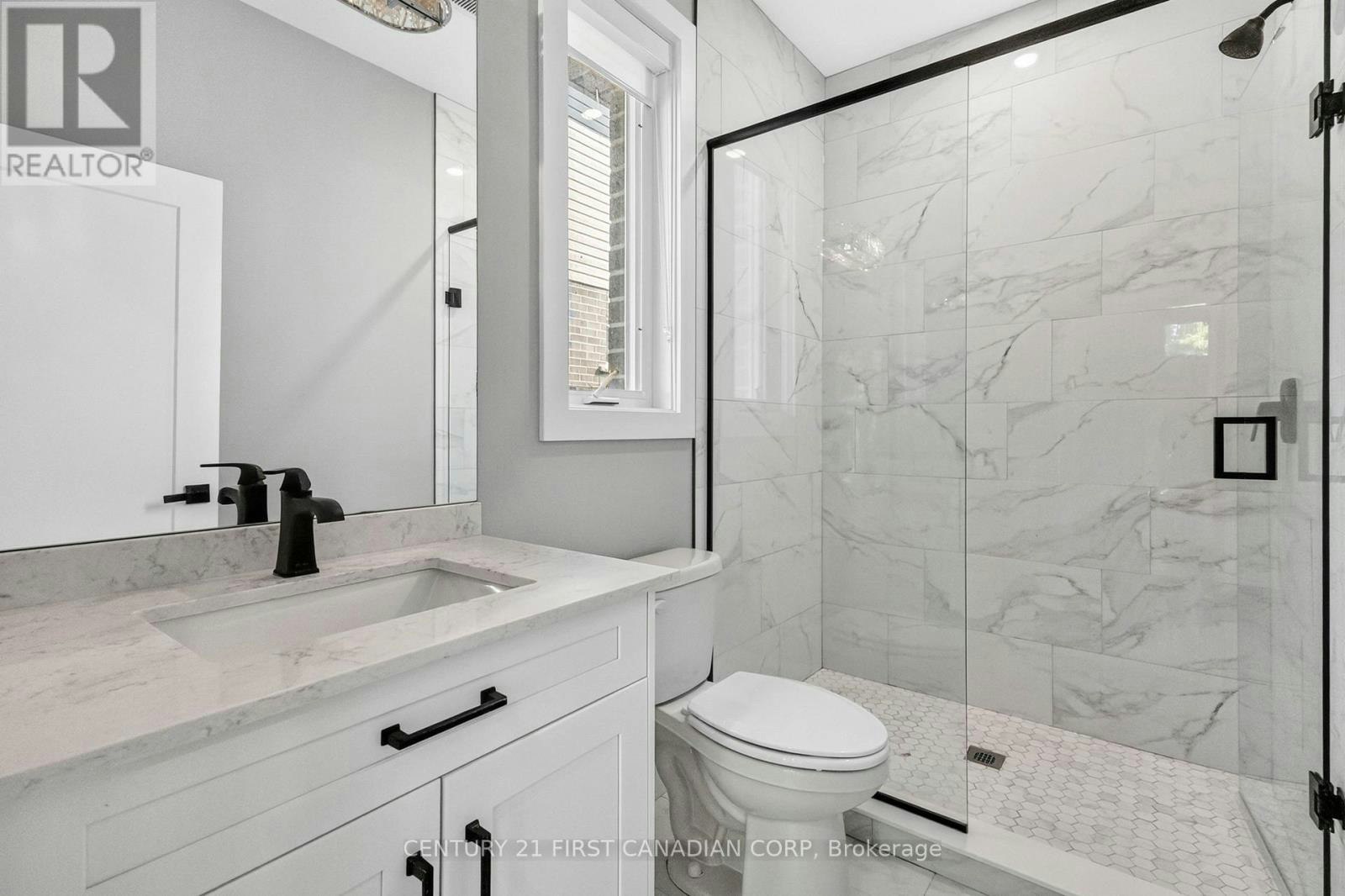 775 Verulam Street, London, ON, N6C 3A7 - 21