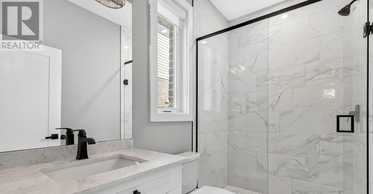 775 Verulam Street, London, ON, N6C 3A7 - 21
