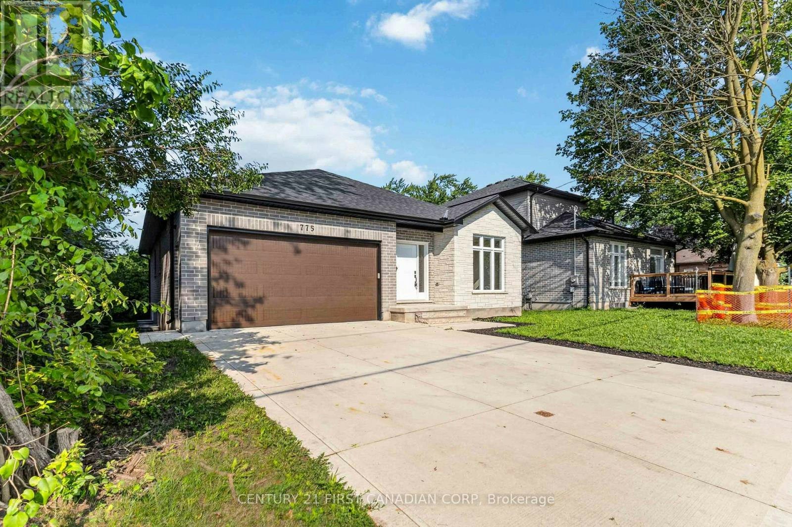 775 Verulam Street, London, ON, N6C 3A7 - 2