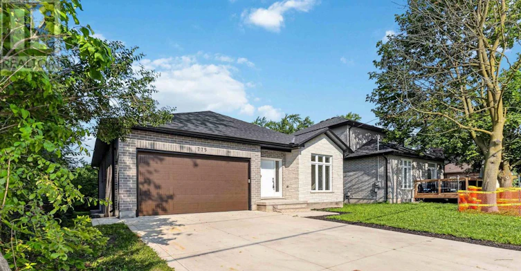 775 Verulam Street, London, ON, N6C 3A7 - 2
