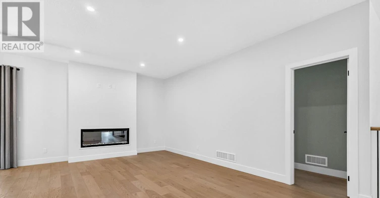775 Verulam Street, London, ON, N6C 3A7 - 6