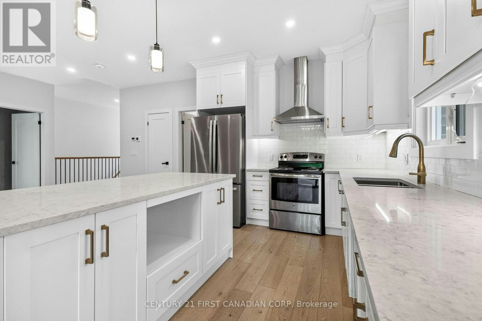 775 Verulam Street, London, ON, N6C 3A7 - 11