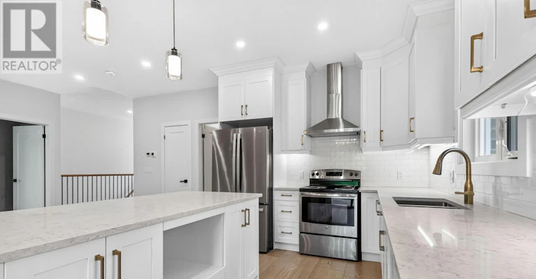 775 Verulam Street, London, ON, N6C 3A7 - 11