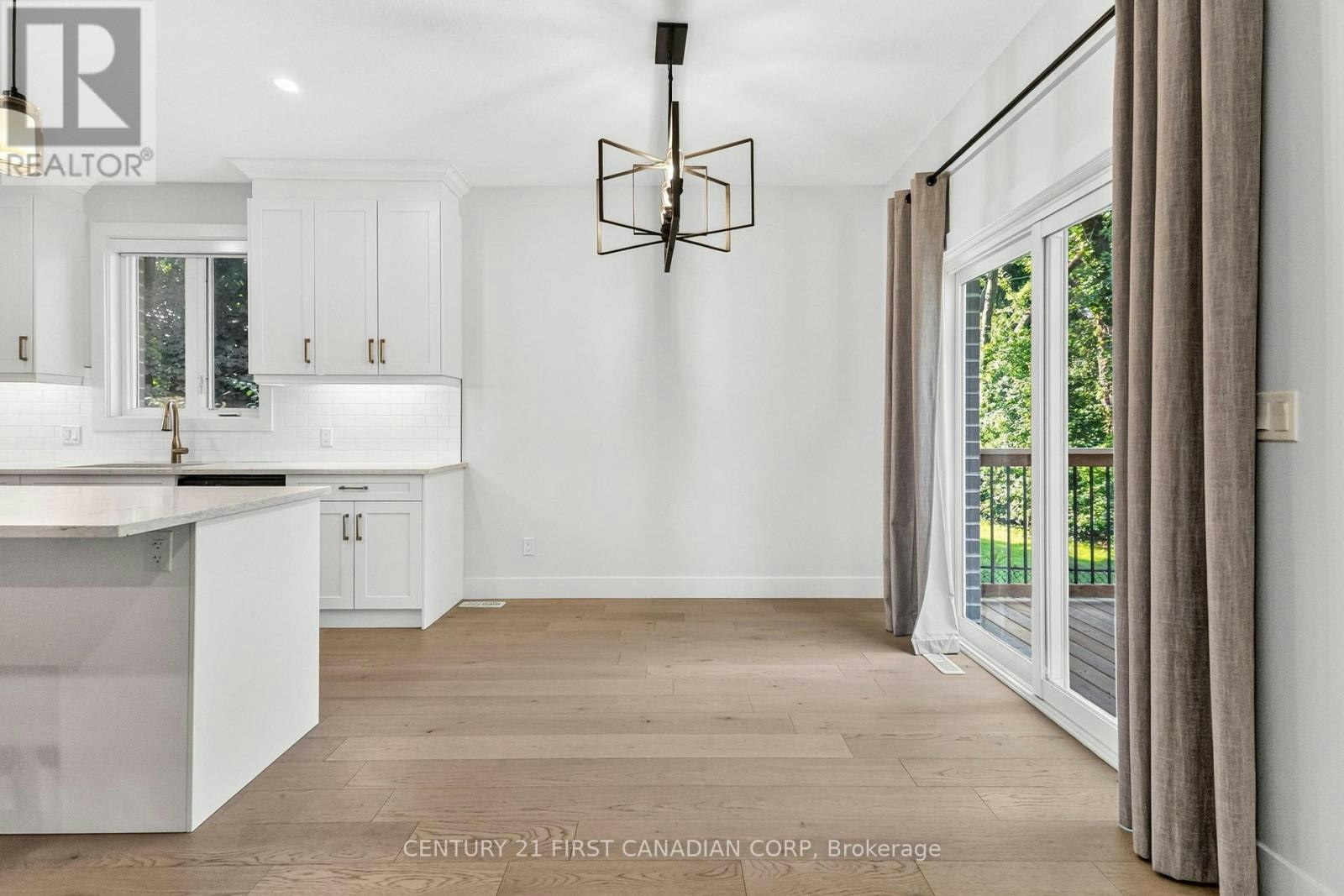 775 Verulam Street, London, ON, N6C 3A7 - 15