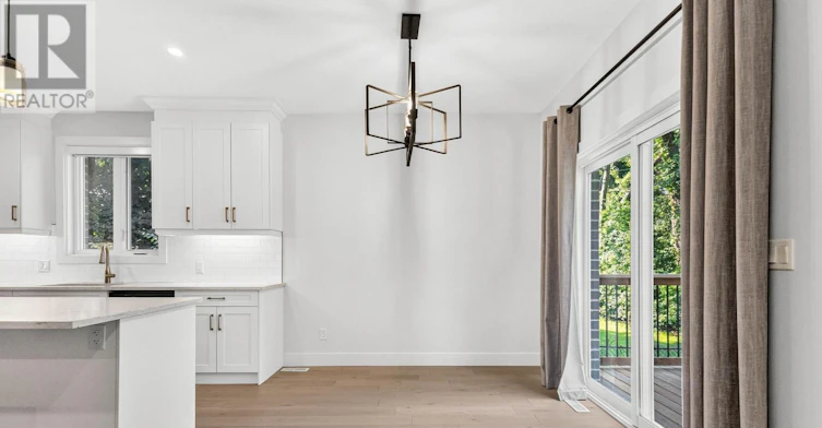 775 Verulam Street, London, ON, N6C 3A7 - 15
