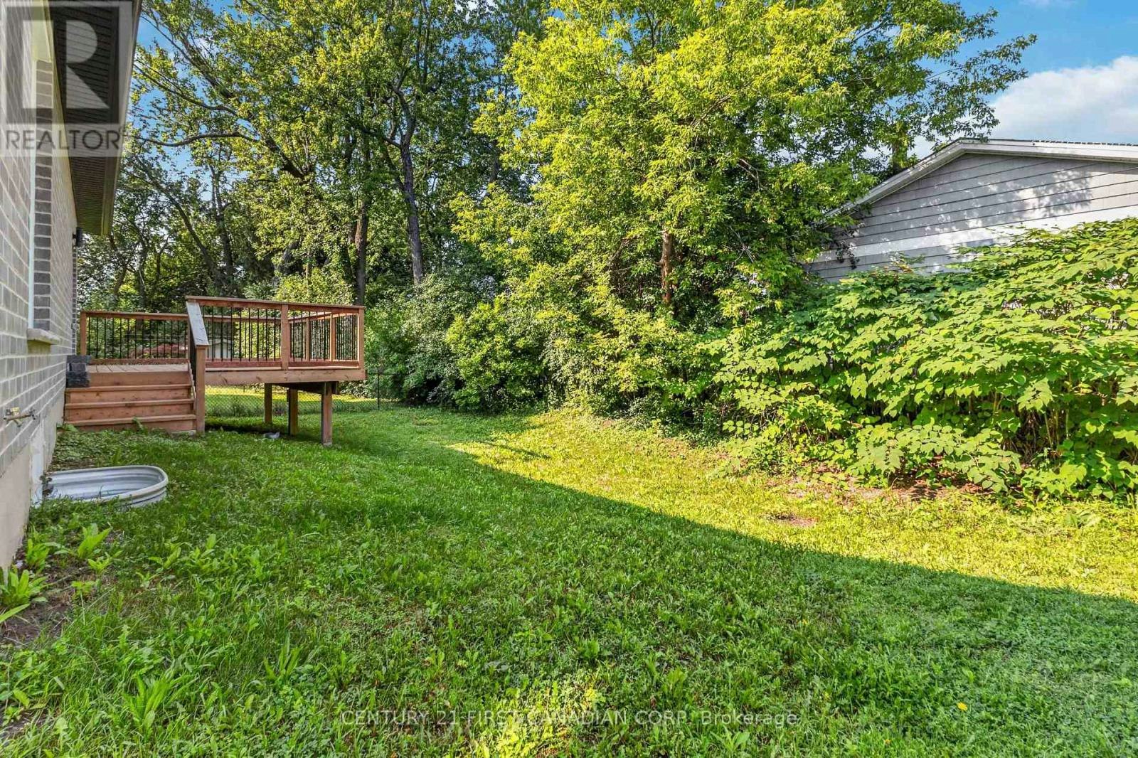 775 Verulam Street, London, ON, N6C 3A7 - 33