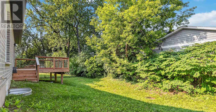 775 Verulam Street, London, ON, N6C 3A7 - 33
