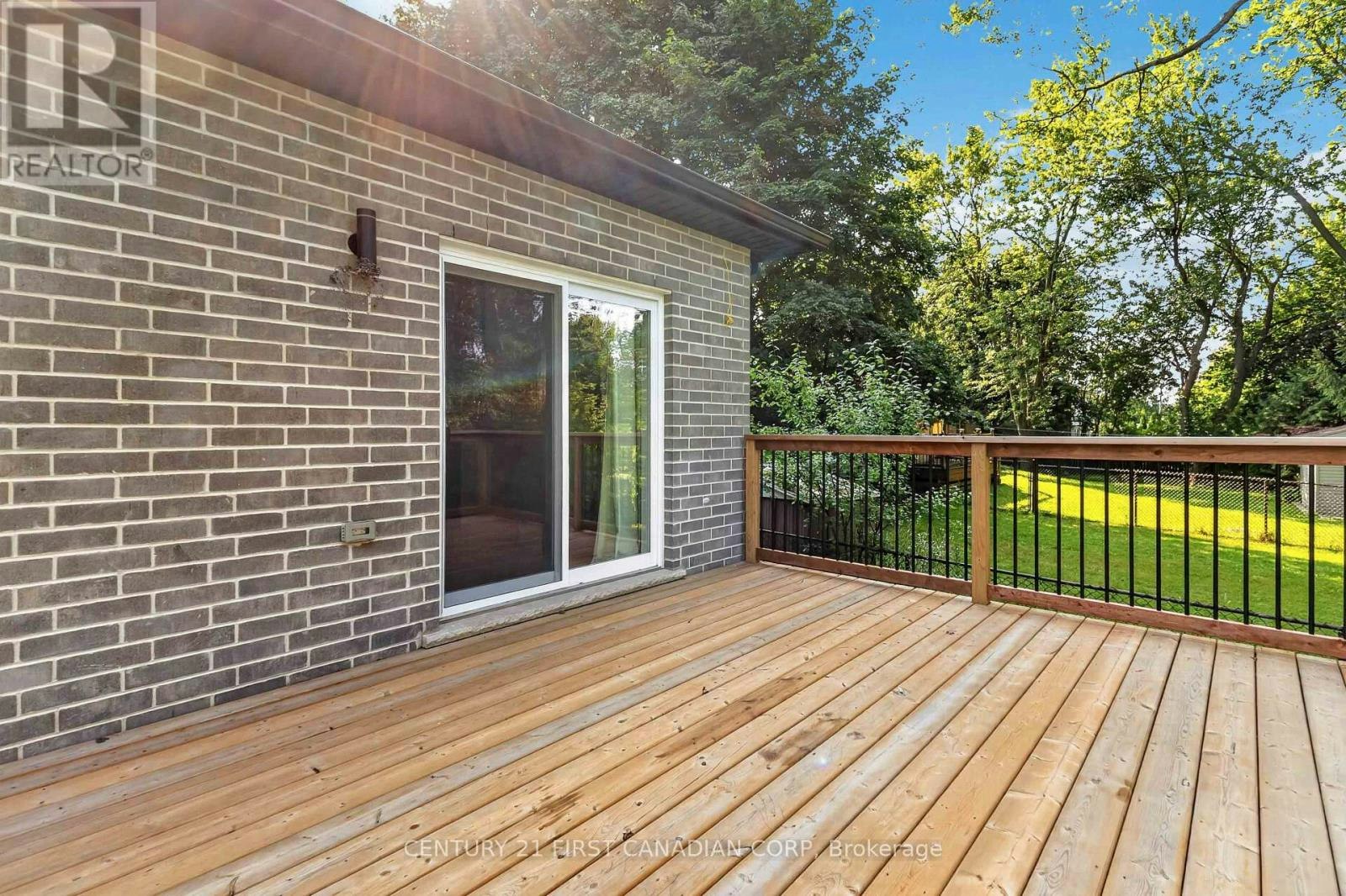 775 Verulam Street, London, ON, N6C 3A7 - 30