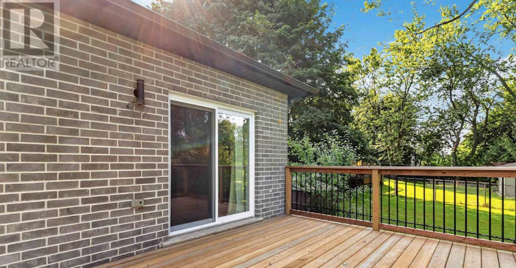 775 Verulam Street, London, ON, N6C 3A7 - 30