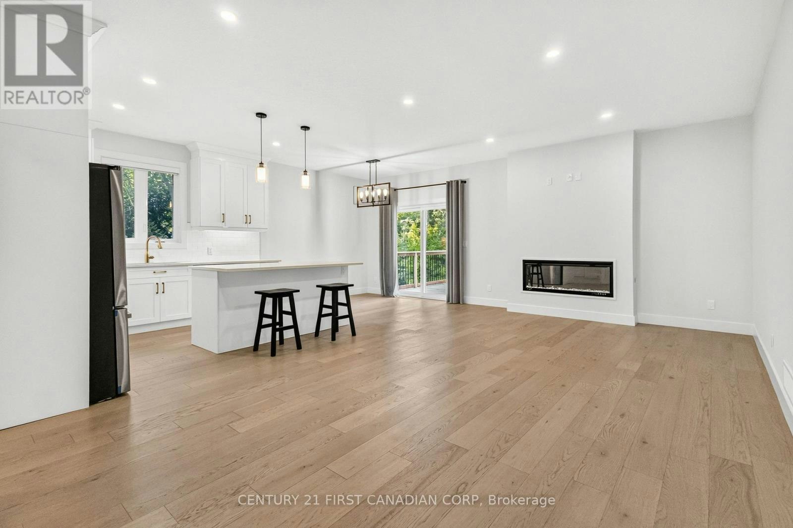 775 Verulam Street, London, ON, N6C 3A7 - 5