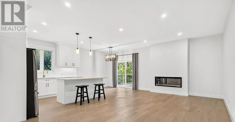 775 Verulam Street, London, ON, N6C 3A7 - 5