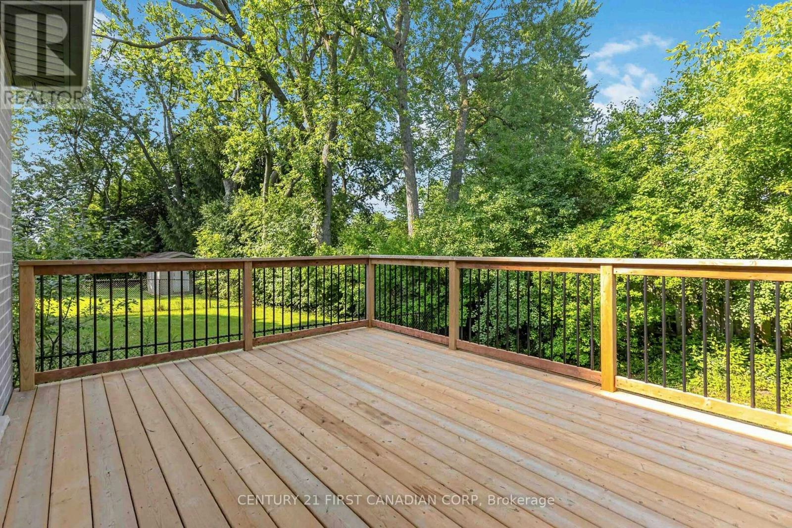 775 Verulam Street, London, ON, N6C 3A7 - 31