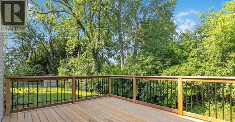 775 Verulam Street, London, ON, N6C 3A7 - 31