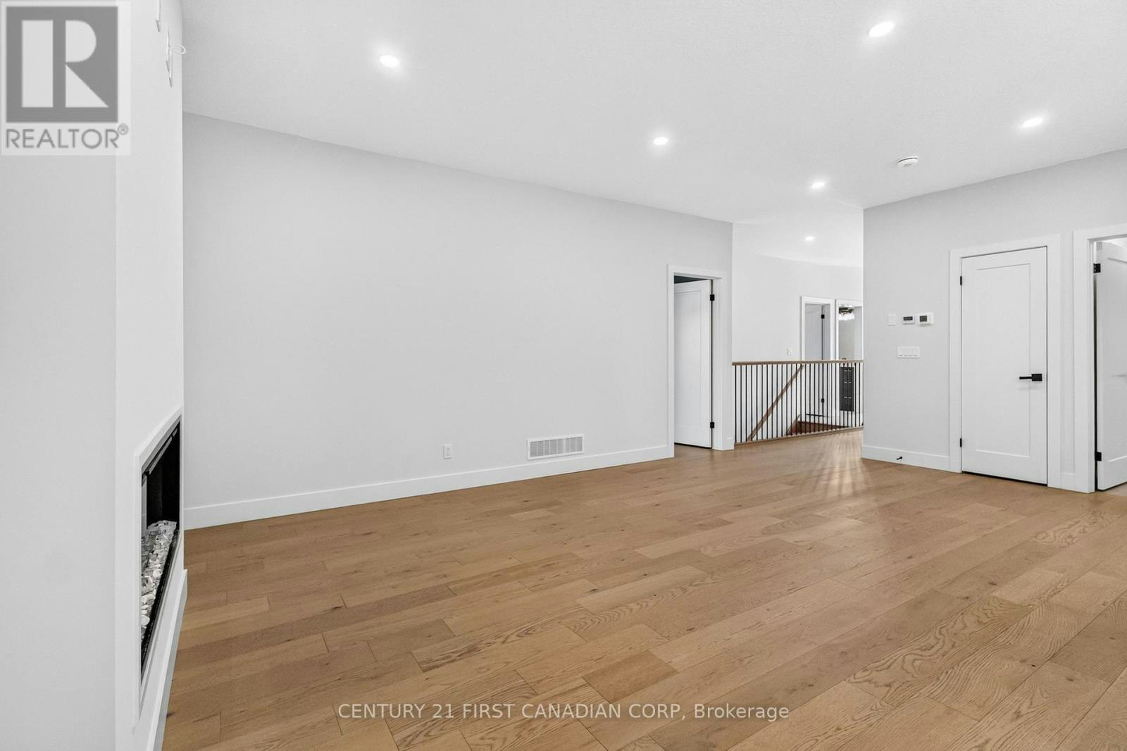 775 Verulam Street, London, ON, N6C 3A7 - 7