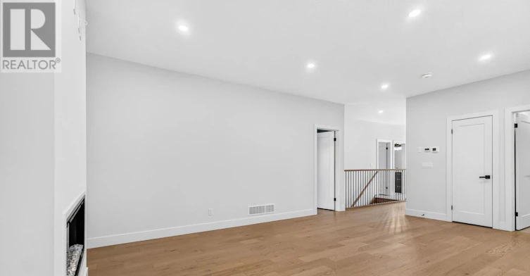 775 Verulam Street, London, ON, N6C 3A7 - 7