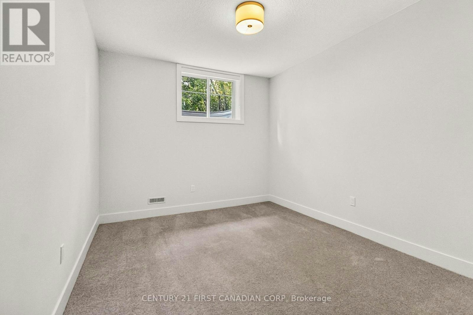 775 Verulam Street, London, ON, N6C 3A7 - 25