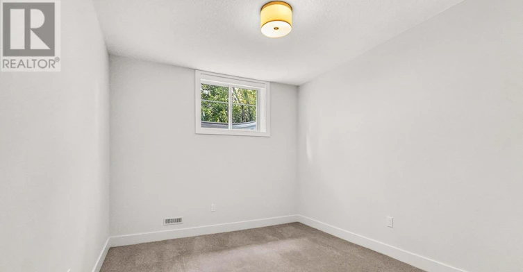 775 Verulam Street, London, ON, N6C 3A7 - 25