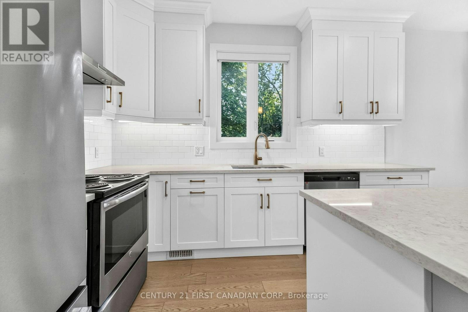 775 Verulam Street, London, ON, N6C 3A7 - 12
