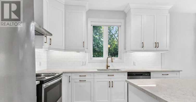 775 Verulam Street, London, ON, N6C 3A7 - 12