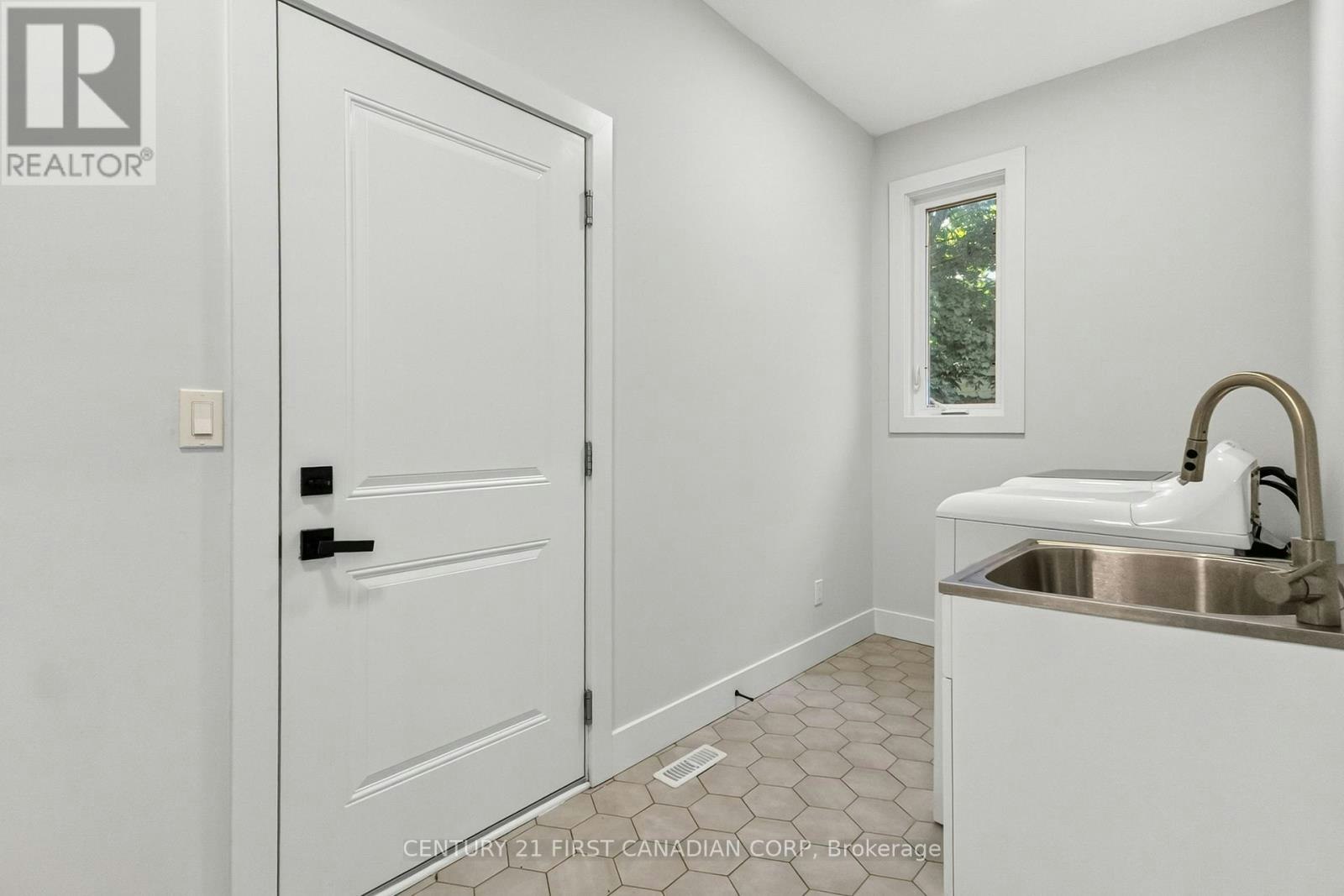 775 Verulam Street, London, ON, N6C 3A7 - 17
