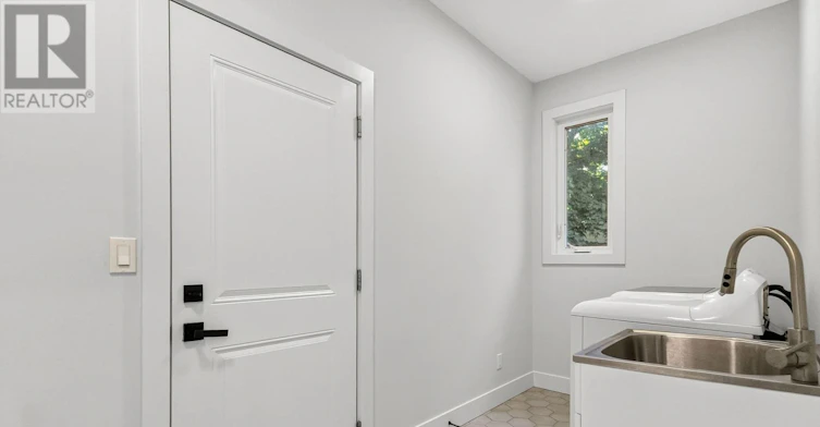 775 Verulam Street, London, ON, N6C 3A7 - 17