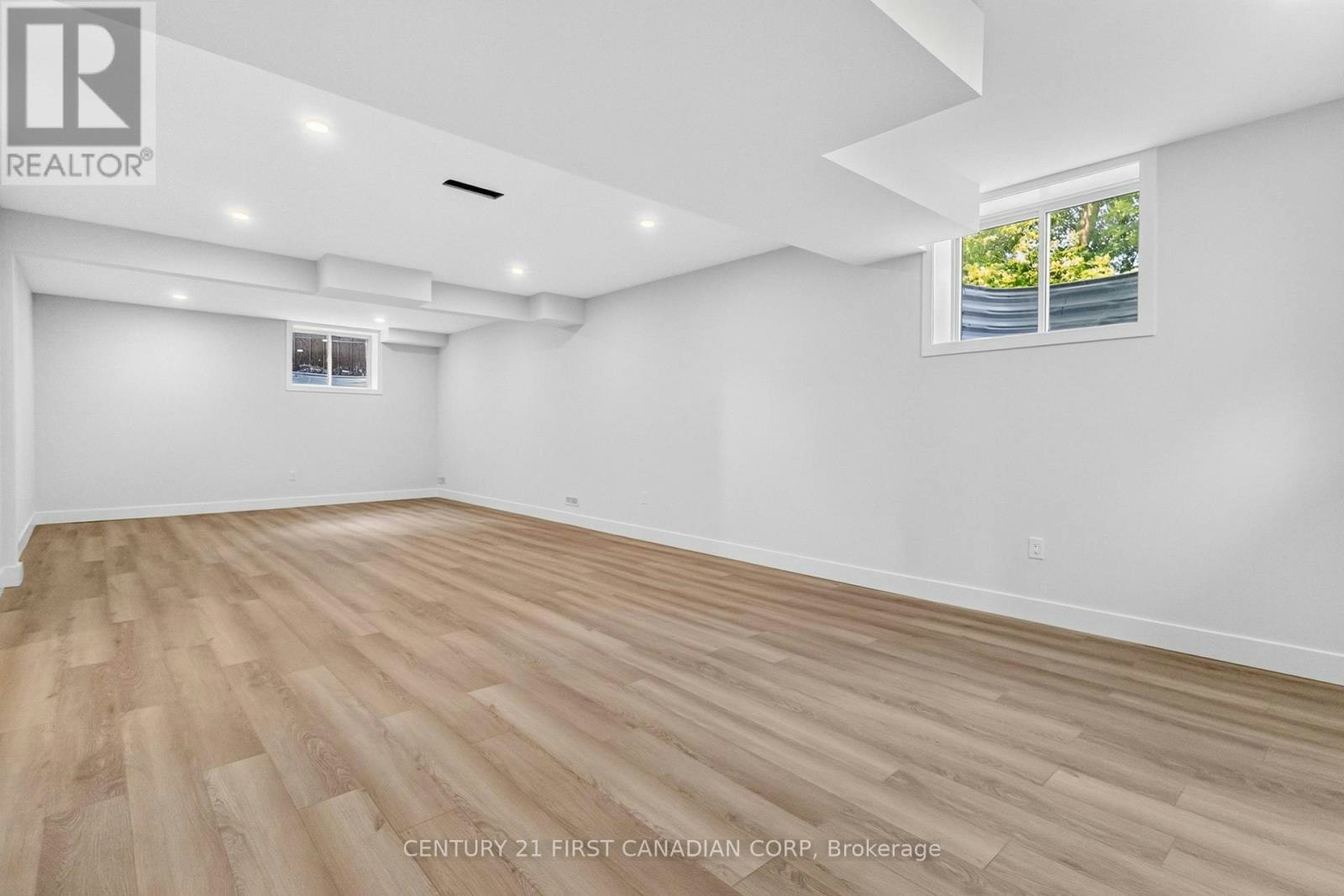 775 Verulam Street, London, ON, N6C 3A7 - 24